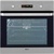 Beko OIM 22500 XP