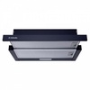 Minola HTL 6214 BL 700 LED