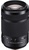 Sony SAL55300 55-300mm f/4.5-5.6 SAM DT