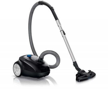 Philips FC8664/91