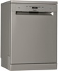 Hotpoint-Ariston HFC 3C41 CW X