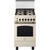 Ardesia D 562 RCRS