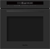 Interline OEG 935 STG BA Pure Black