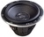 Vibe Black Air 12D2V5