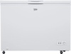Beko CF316W