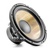 Focal Performance P30F