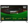 Satelit 65U8000ST