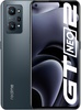 realme GT Neo 2 12/256GB Neo Black