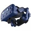 HTC Vive Pro Eye Full Kit (99HARJ010-00)