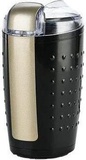 VIMAR VCG-239G