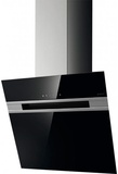 Elica STRIPE BL/A/60/LX