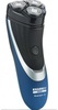 Новий Харків НХ-8508 Фаворит-Q Blue