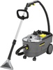 Karcher Puzzi 100 Super