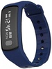 UWatch HB07S Blue (59 671)