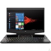 HP OMEN X 2S 15-dg0000ur Black (6WT05EA)