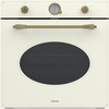 Fabiano FBOR 530 Lux Ivory (8142.406.1614)