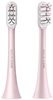 Xiaomi Soocas X3 Pink