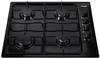 Freggia HB640B