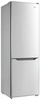 Midea MDRB424FGF42I