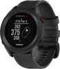 Garmin Approach S12 Black (010-02472-00/10)