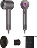 AENO HD1 (AHD0001)