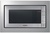 Samsung GE88SSTR