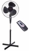 Ardesto FN-R1608CB