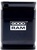 GOODRAM 32 GB Piccolo Black (UPI2-0320K0R11)