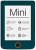 PocketBook Mini (515)