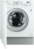 AEG L61470WDBI
