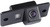 MyDean VCM-423C