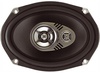 Ground Zero GZRF 6900P