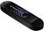Silicon Power 64 GB Blaze B10 SP064GBUF3B10V1B