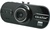 Celsior CS-1080