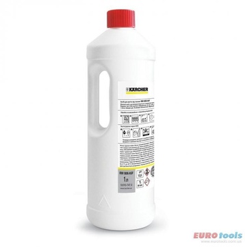 Karcher Активная пена RM 806 (1 литр)