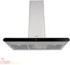 Weilor PWS 9230 IG 1000 LED