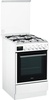 Whirlpool ACMT 5131/WH