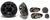 Morel Elate 503