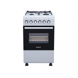 Borgio GE 531 W MBBLT