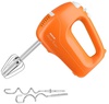 Sencor SHM 5403OR