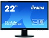 Iiyama ProLite E2282HS-B1