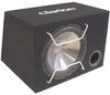 Clarion SW3013B
