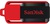 SanDisk 16 GB Cruzer Switch SDCZ52-016G-B35