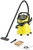 Karcher MV 5
