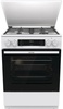 Gorenje GK6C5WF