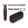 Rowenta Forever Sharp Comfort TN6040F4