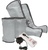 Maniquick MQ790