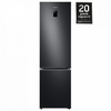 Samsung RB38C676EB1
