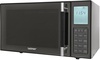 Zelmer MW4163LS (ZMW3133B)