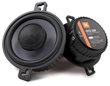 JBL GTO329